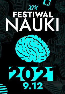 XIX Festiwal Nauki
